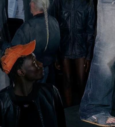 diesel-resort-26-5.jpg