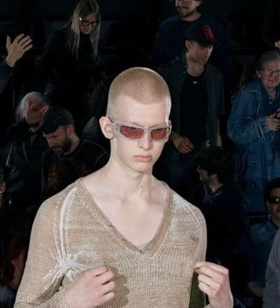 diesel-resort-26-6.jpg