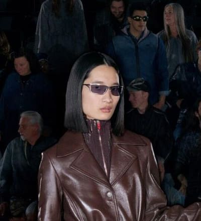 diesel-resort-26-8.jpg