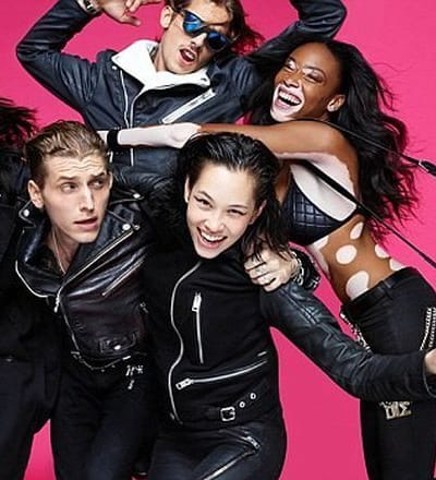 diesel-spring-summer-2015-1.jpg