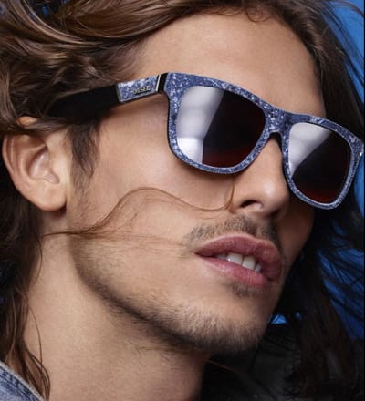 diesel-spring-summer-2015-2.jpg