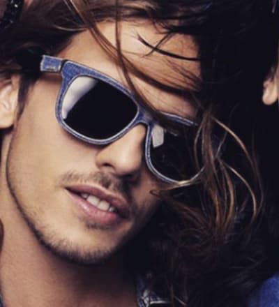diesel-spring-summer-2015-4.jpg