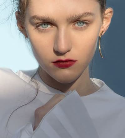 different-verve-for-zeum-magazine-5.jpg