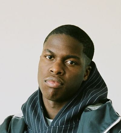 dime-x-daniel-caesar-spring-2020-lookbook-1.jpg