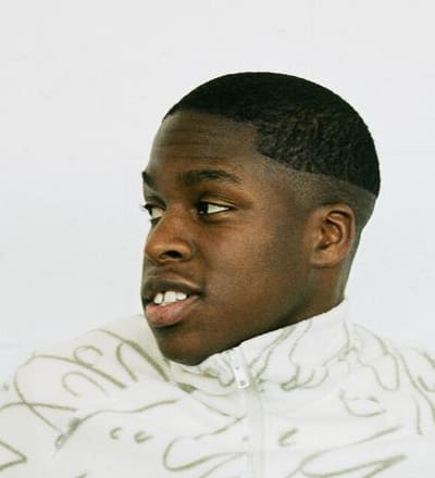 dime-x-daniel-caesar-spring-2020-lookbook-3.jpg