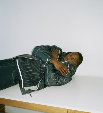 dime-x-daniel-caesar-spring-2020-lookbook-4.jpg