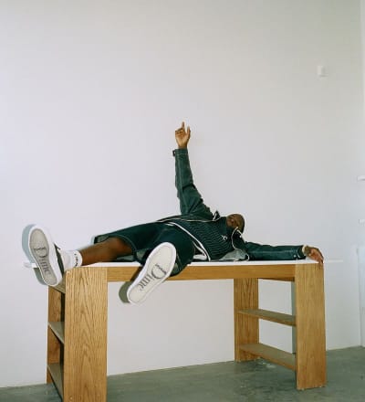 dime-x-daniel-caesar-spring-2020-lookbook-6.jpg