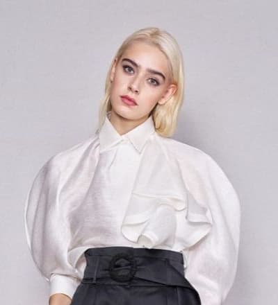 diogo-miranda-prefall-18-8.jpg