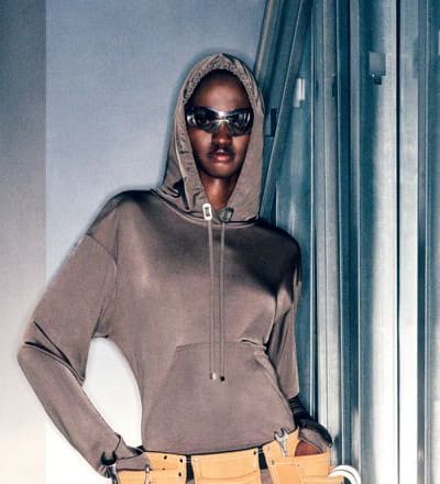 dion-lee-pf24-lookbook-3.jpg