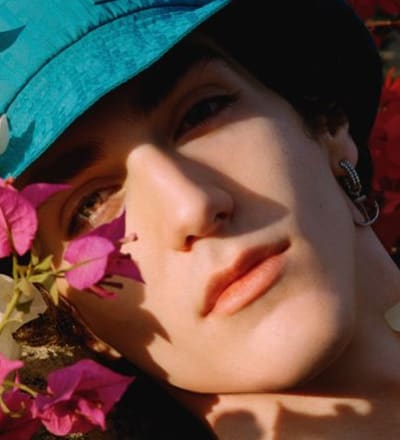 dior-1.jpg