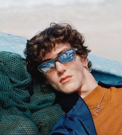 dior-3.jpg