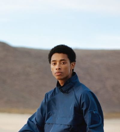 dior-7.jpg
