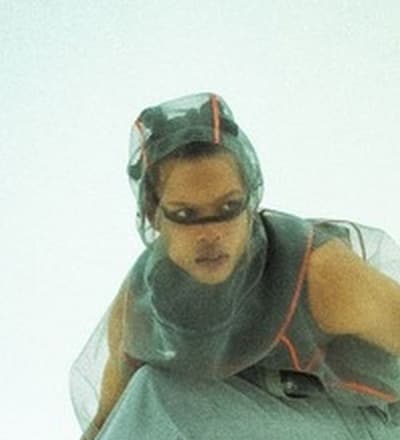 dior-a-space-odyssey-1.jpg
