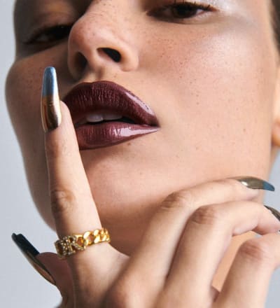 dior-beauty-feature-for-claudia-magazine-1.jpg