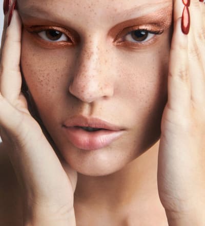 dior-beauty-feature-for-claudia-magazine-2.jpg