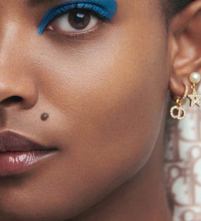 dior-beauty-feature-for-claudia-magazine-3.jpg