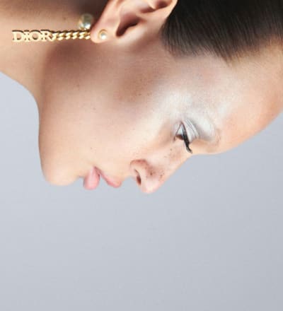 dior-beauty-feature-for-claudia-magazine-8.jpg