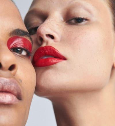 dior-beauty-feature-for-claudia-magazine-9.jpg