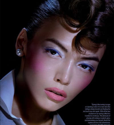 dior-beauty-is-in-full-bloom-this-spring-1.jpg
