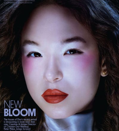 dior-beauty-is-in-full-bloom-this-spring-4.jpg