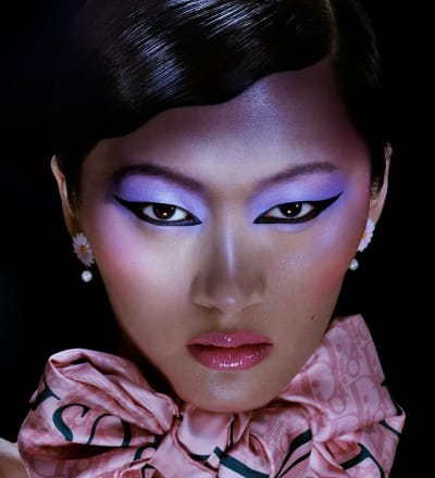 dior-beauty-is-in-full-bloom-this-spring-6.jpg