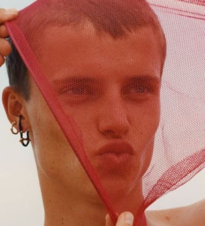 dior-cover-story-1.jpg