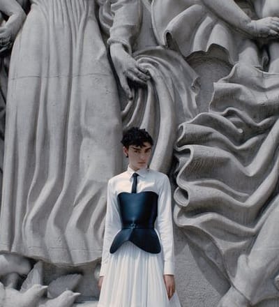 dior-cruise-19-5.jpg