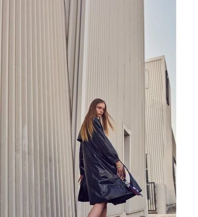 dior-cruise-2017-hidden-beneath-the-shadows-3.jpg