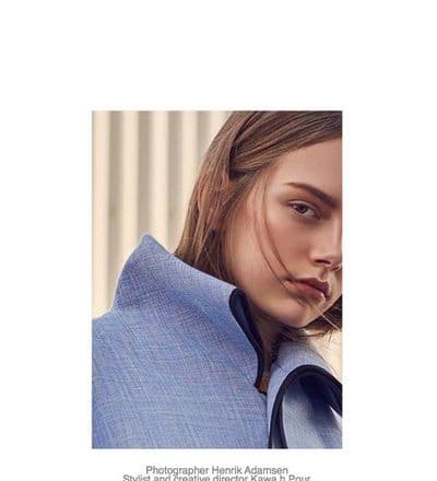 dior-cruise-2017-hidden-beneath-the-shadows-6.jpg