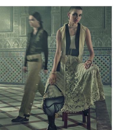 dior-cruise-2023-campaign-1.jpg