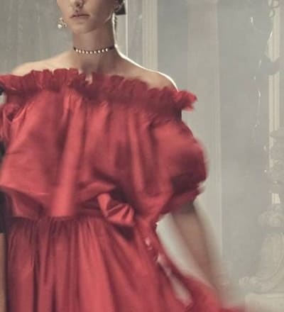 dior-cruise-2023-campaign-3.jpg