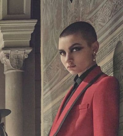 dior-cruise-2023-campaign-5.jpg
