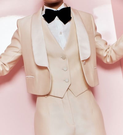 dior-cruise-5.jpg