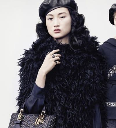 dior-f-w-2017-2.jpg