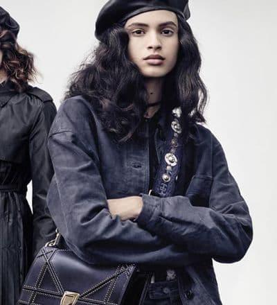 dior-f-w-2017-3.jpg