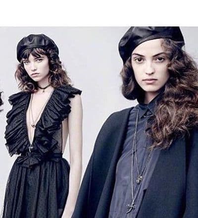 dior-f-w-2017-4.jpg