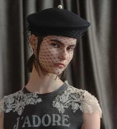 dior-f-w-2025-campaign-10.jpg