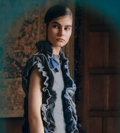 dior-f-w-2025-campaign-11.jpg
