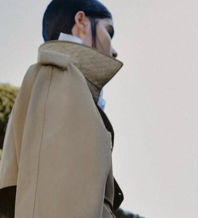 dior-f-w-2025-campaign-12.jpg