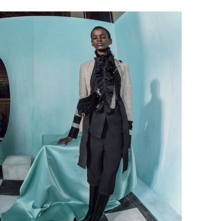 dior-f-w-2025-campaign-1.jpg