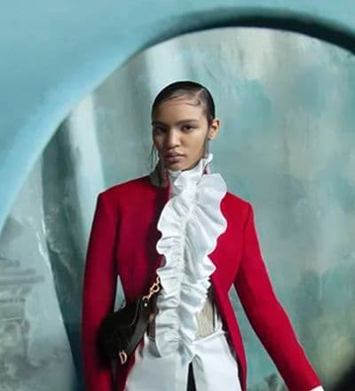 dior-f-w-2025-campaign-2.jpg