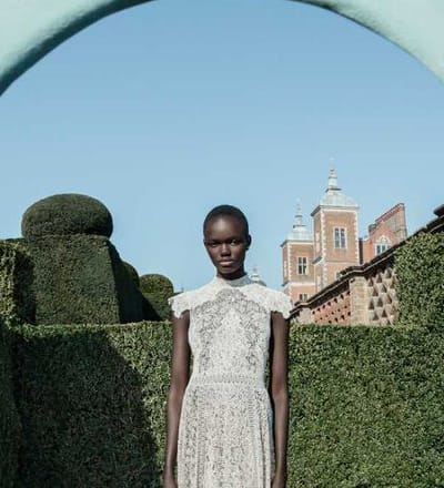 dior-f-w-2025-campaign-3.jpg