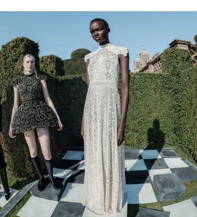 dior-f-w-2025-campaign-4.jpg