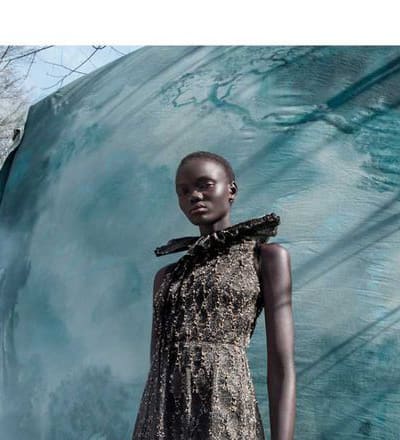 dior-f-w-2025-campaign-6.jpg
