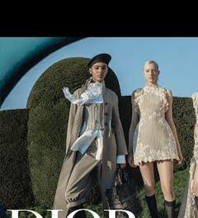 dior-f-w-2025-campaign-7.jpg