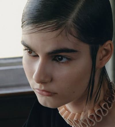 dior-f-w-2025-campaign-8.jpg
