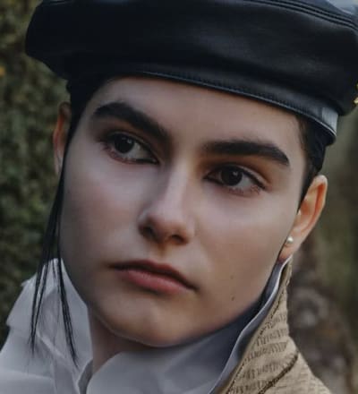 dior-f-w-2025-campaign-9.jpg