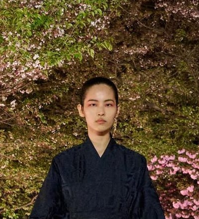 dior-fall-2025-show-kyoto-10.jpg