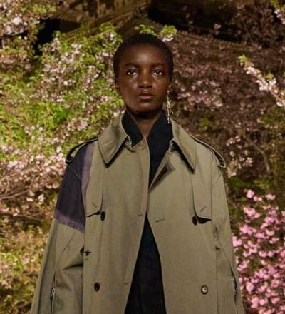dior-fall-2025-show-kyoto-12.jpg