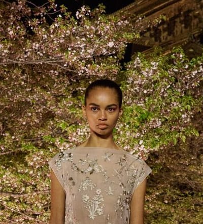 dior-fall-2025-show-kyoto-13.jpg